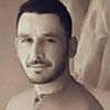 ammarfouani761