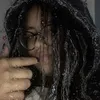 assxs__7