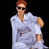 emelyne125