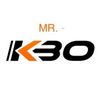 mr.kbo6