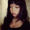 theaswangprincess