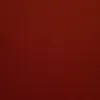 beyonce152789