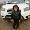 user2727020699804