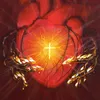 onlybible12