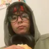 madara8664