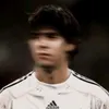 5m__78