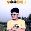 abirkha236