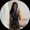 mariibza_