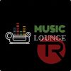 MusicLoungeTR