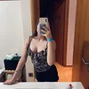 queraalt._eestruga
