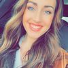 rebecca.b22