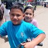 alfi.syahrin450