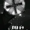 ilovesongs.m