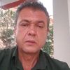 seroserdar.dndar