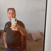 malek.sahbani24