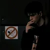 mohammed.fadhel43