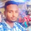 aldaw.abd.almohsen
