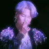 ziva_army4