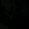 msssamiira7