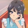 mai_motivation