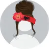 xelay.layx