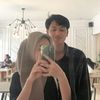 tangko_imam89