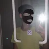 hminhh_ngoo