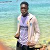 user5110461727512