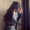 ladliqueen491