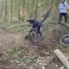 sam.mtb181