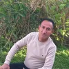 user82144263057018
