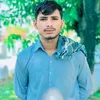 sufiyanali5720