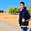 user2811274765805