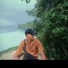 kyawzin39147