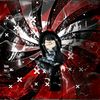 gaming_with_jiya