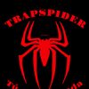 trapspider_modelo_urban8