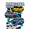 brawijaya_rentalntravel