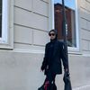 coolestgurl99
