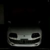 vakho_brooklyn22