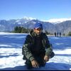 akbar.khan0411