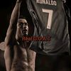 ronaldo_goat1561