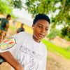 user7412161162256