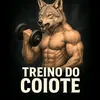 treino_do_coiote