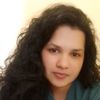 chamila.jayamini1