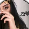 user4085402002396