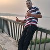 user2908270630186