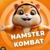 hamster.kombat038