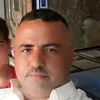 user326709891
