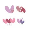 11_ya4