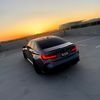 m3loversss